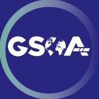GSOA