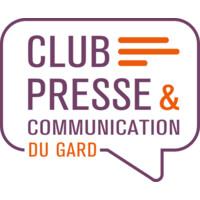 Club de la Presse et de la Communication du Gard
