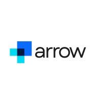 ARROW | Consultant SEO - SEA - Social Ads - GEO