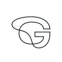 Getsafe