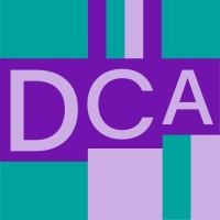 DCA — Association française de développement des centres d'art contemporain