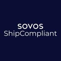 Sovos ShipCompliant