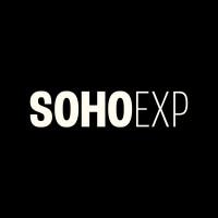 SoHo Experiential