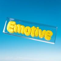 Emotive | Creative Agency