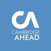Cambridge Ahead