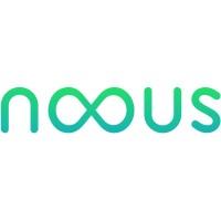 NOOUS