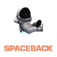 Spaceback