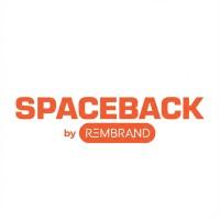Spaceback