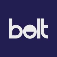 Bolt Insight