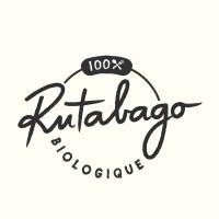 Rutabago | Box à cuisiner BIO 
