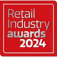 Retail Industry Awards