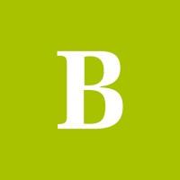 Bodeboca