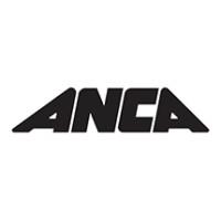 ANCA CNC Machines