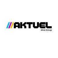 AKTUEL