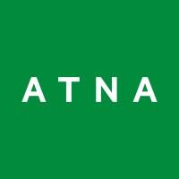 ATNA