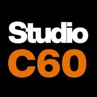 Studio C60 / ITSPmagazine