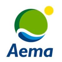 Bondalti Water | Aema