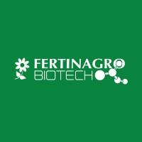 Fertinagro Biotech