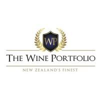The Wine Portfolio