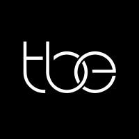 The Business Exchange TBE