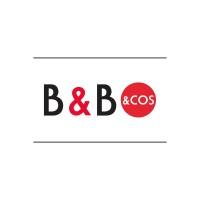 Butragueño & Bottländer