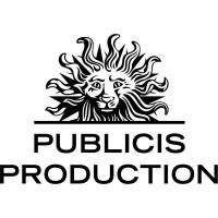 Prodigious Worldwide