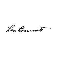 Leo Burnett India