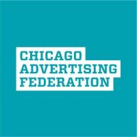 Chicago Advertising Federation