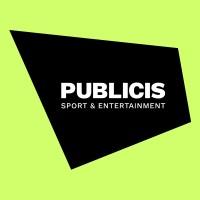 Publicis Sport & Entertainment