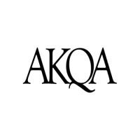 AKQA Brussels