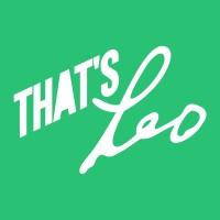 Leo Burnett Brussels