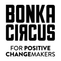 Bonka Circus I communication agency for positive changemakers