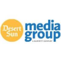 Desert Sun Media Group