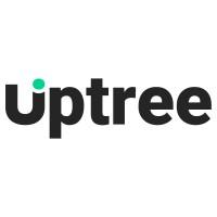 Uptree