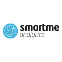 Smartme Analytics