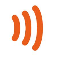 Stowarzyszenie Demagog