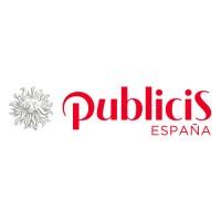 Publicis Spain