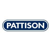 PATTISON Outdoor