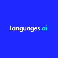 Languages.ai