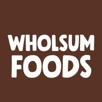 Wholsum Foods (Slurrp Farm and Mille)
