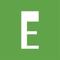 EPNAK