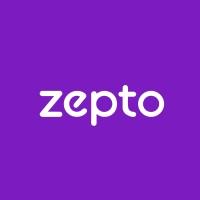 Zepto