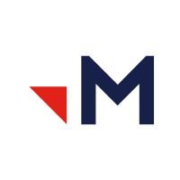 Merkle | Cardinal Path