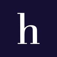 Hanover Communications