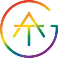 AbelsonTaylor Group