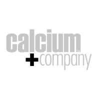 Calcium+Company