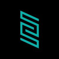 Spectrum Science