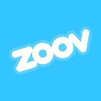 Zoov by Fifteen