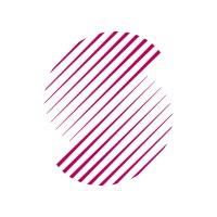 smartclip