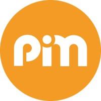 PIM solidaire